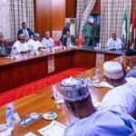 APC governors keep mum,