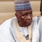 Bukar Shettima