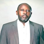 Nigeria