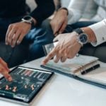 Can Copy Trading Lead Crypto to Mass Adoption