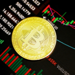 Central African Republic adopts Bitcoin
