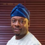 You need to choose wisely in 2023, Ondo North Senatorial aspirant tells delegates