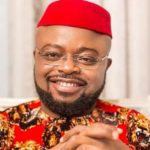 judgment on Ebonyi PDP, Business mogul Odii wins