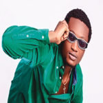 How Self Papichulo rose to stardom