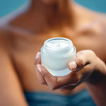 bleaching creams