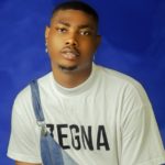 The goal is to take over the music industry soon, says DJ OP DOT