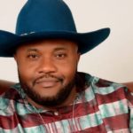 ASUU strike: Opposition parties to join NANS in protest ― Dan Nwanyanwu, ZLP Chair