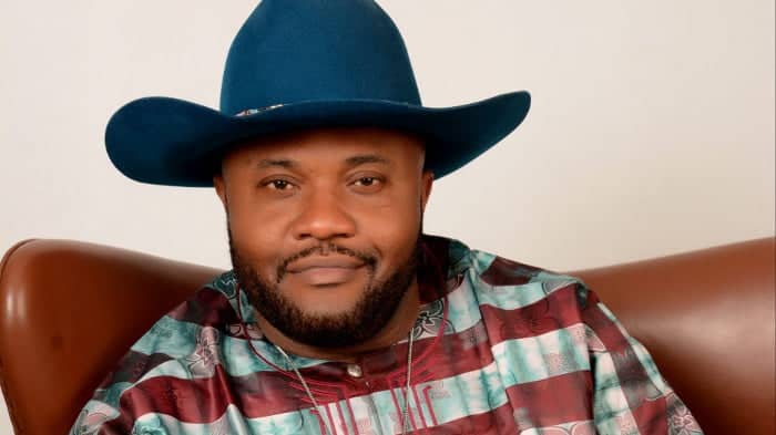 ASUU strike: Opposition parties to join NANS in protest ― Dan Nwanyanwu, ZLP Chair