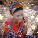 Killing of Sokoto female student