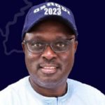 2023: Ondo APC leadership cautioned against imposition of candidate
