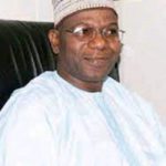 CBN Director, Tumala, formally joins Borno Senatorial race under APC