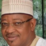 Nigeria's population might explode by 2050