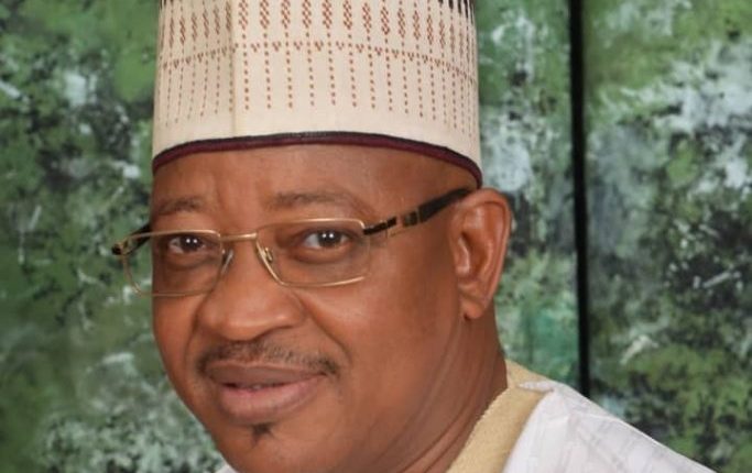 Nigeria's population might explode by 2050