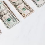 Emergency funds