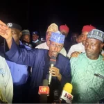 FCTA initiates special operations