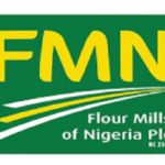 FMN Golden Penny, FMN Plc rewards B2B customers FMN FMN FMN reiterates commitment,