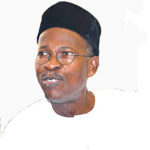 Buhari