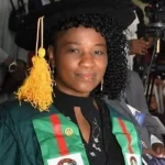 FUTA VC research staff