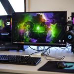 Facts and myths about online entertainment