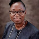 Abiodun appoints Fatungase