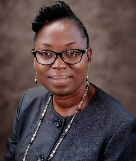 Abiodun appoints Fatungase