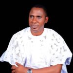 2023: Ondo PDP Reps aspirant, Akingbaso, optimistic of victory at primary, general election
