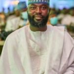 Fijabi Oyo APC Reps
