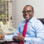 challenge to Nigeria’s aviation sector, operations at Nigerian airports , Finchglow Travels celebrates 16th year anniversary, Finchglow boss to chair LAAC 26th annual conference
