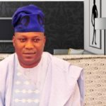 Gastab boss congratulates Muslims