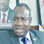 Okada ban: