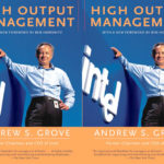 Management