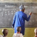 Oyo reintroduces History