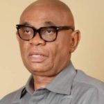 Court convicts ex-Reps member