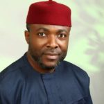World Press Day: Imo Speaker lauds journalists on role in nation-building
