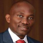 Elumelu Atiku commends Wike