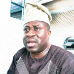 Makinde