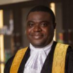 Environmental law experts,