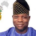 Dr Olajumoke withdraws from House of Reps race