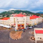 35th remembrance: Fayemi names new Ekiti civic centre after Awolowo