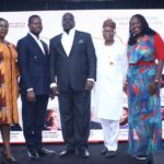 Lifepage CEO, others tutor Nigerians on how to break even in real estate business