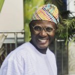 Lagos PDP Reps aspirant lists education, healthcare, youth empowerment as priorities