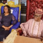 Anti-Graft War: Oyo Govt. seeks participation of traditional institutions