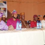 APC aspirant urges residents to vote leaders who understand problems, can provide solutions