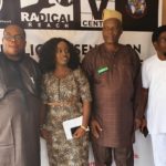 Initiative places students on internship to beat ASUU strike