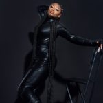 Veronique Adaa returns to music scene with 'Again', assures fans of more beautiful tunes