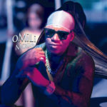 Omili