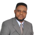 ​​Allow democracy prevail in APC
