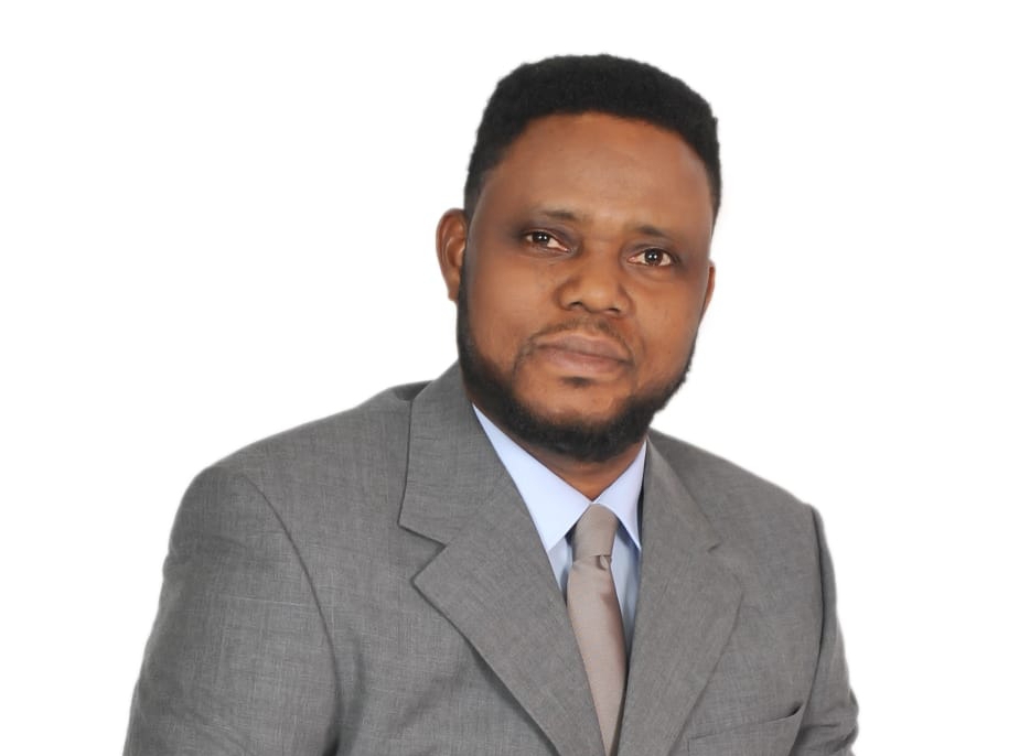 ​​Allow democracy prevail in APC