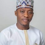 Faozey Nurudeen wins APC senatorial primary in Oyo Central
