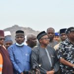 Yelwa clash: Bauchi gov orders arrest